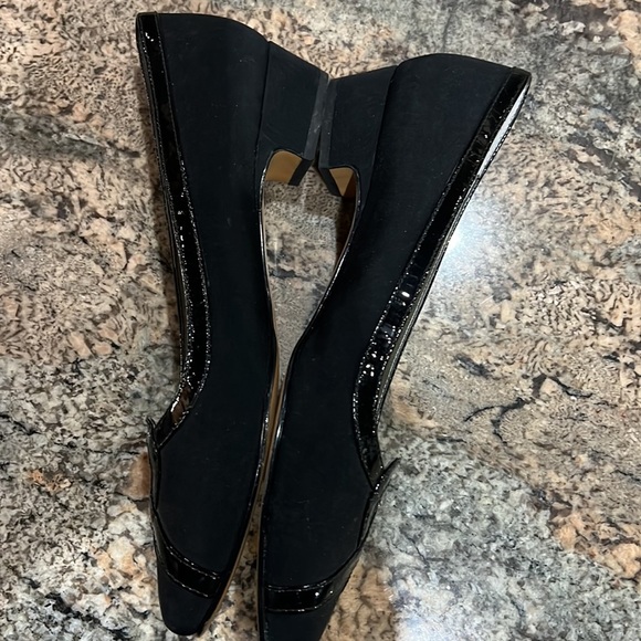 ROS TECH ROS HOMMERSON Shoes - Picture 4 of 8